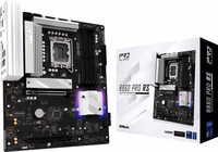 Motherboard - ASRock B860 Pro RS