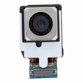 Elastīgais kabelis ar aizmugurējo kameru Samsung Galaxy S7 / S7 Edge