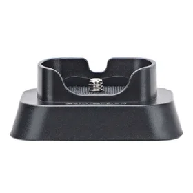 Statīva pamats Sunnylife priekš Insta360 X4