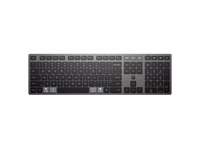 HP 725 daudzierīču bezvadu tastatūra (EN)