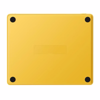 Huion HS64 SE grafiskā planšete