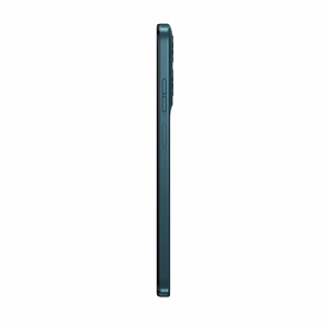 Motorola moto g05 16.9 cm (6.67") Dual SIM Android 15 4G USB Type-C 4 GB 256 GB 5200 mAh Green