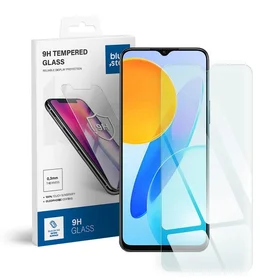 Aizsargstikls Blue Star - Honor X6/X8 5G