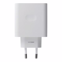 Oriģinālais OnePlus Power lādētājs VCBAOBEH 100W blisteris