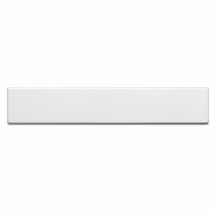 Seagate One Touch STKZ5000402 – ārējais cietais disks, 5 TB, 2,5 collu, Micro-USB B, USB 3.2 Gen 1, zils