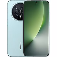 Honor Magic 8