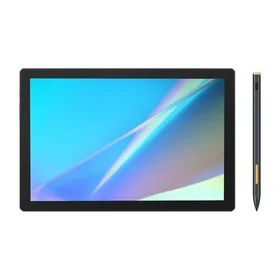 Huion Slate 10 grafiskā planšete
