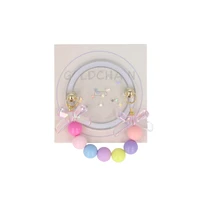 Gredzena turētājs Magsafe BEADS - dizains MS14