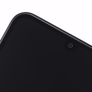 Samsung Galaxy A16 128GB melns mobilais tālrunis
