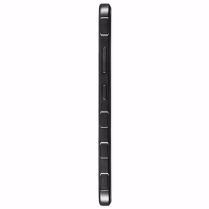 SAMSUNG Galaxy Xcover7 чёрный Enterprise