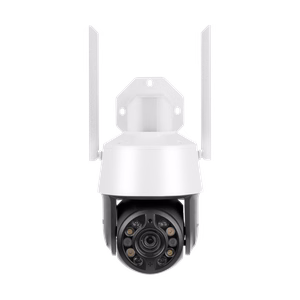 Kruger&Matz Connect C110 Tuya āra Wi-Fi kamera