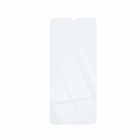 Aizsargstikls Blue Star - HUAWEI Honor 20 Lite