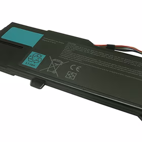 Notebook battery, Extra Digital Selected, DELL V79Y0, 3800mAh