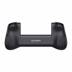 GameSir X5s mobilais kontrolieris (melns)