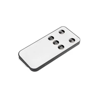 Forever Light Solar LED Lamp SUNARI FLS-04 108*SMD PIR 10W 800lm 6000K 2400mAh Li-Ion Forever Light