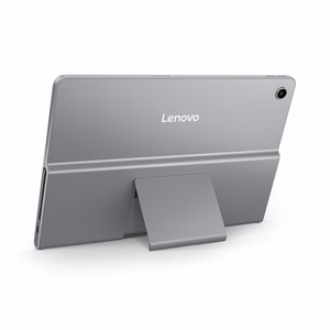 Lenovo Tab Plus Mediatek 128 GB 29,2 cm (11,5") 8 GB Wi-Fi 5 (802.11ac) Android 14 pelēks