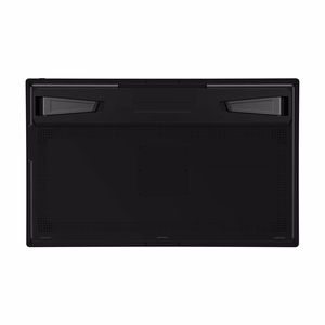 HUION KAMVAS PRO 24 4K grafiskais planšetdators