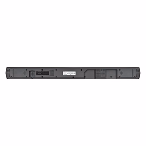 Samsung B650F B-Series 3.1ch skaņas josla ar zemo frekvenču skaļruni (2025)