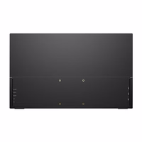 Uperfect UGame J5 M173J15 17.3" 3840*2160 60Hz Portable Monitor