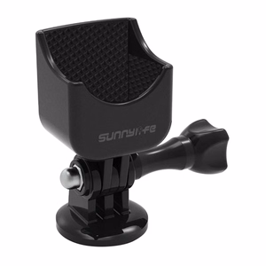 Sunnylife adapters