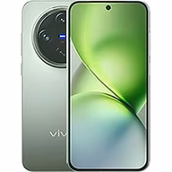 Vivo X200 Pro Mini