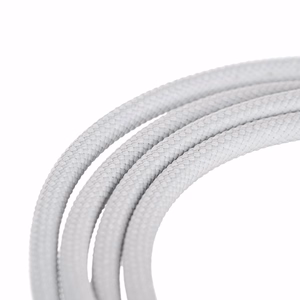 Apple USB-C pīts uzlādes kabelis (1m)