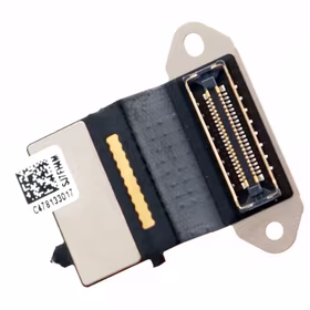 Flex kabelis saderīgs ar MacBook A1932 LCD MAIN FLEX