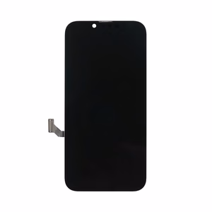 LCD Ekrāns with touch screen Iphone 16e Incell FHD IC Movable