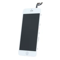 LCD displejs ar skārienekrānu iPhone 6s balts AAAA