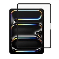 DUX DUCIS aizsargplēve (f) NAAD LCD Paper Like Film planšetdatoram iPad Pro 13 (2024)