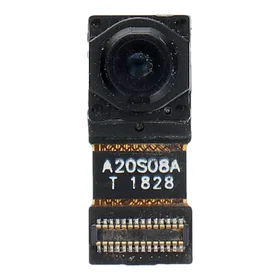 Kabelis priekšējai kamerai un sensoram Xiaomi Mi 8