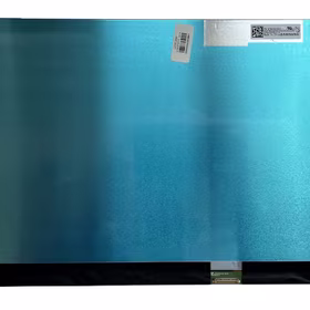 LCD Screen 15.6" 1920x1080, FHD, OLED, matte, 30pin (right), A+