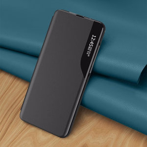 Viedtālruņa apvalks Xiaomi Redmi Note 11 Pro+ 5G (China) / 11 Pro 5G (China) / Mi11i HyperCharge / Poco X4 NFC 5G no oglekļa šķiedras, elastīgs - melns
