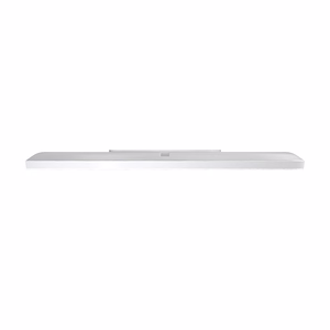 Yeelight griestus lampa C2201C235