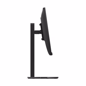 Lenovo Legion 25-10 monitors 62.2 cm (24.5") 1920 x 1080 pikseļi Full HD LCD melns