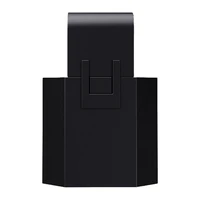 Avatto ZigBee smart bi-directional energy meter ZWPM16-2