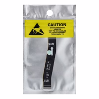 Galvenās plates elastīgais kabelis SAMSUNG S22 5G