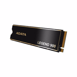 ADATA Legend 900 ColorBox 512 GB PCIe gen.4 SSD disks