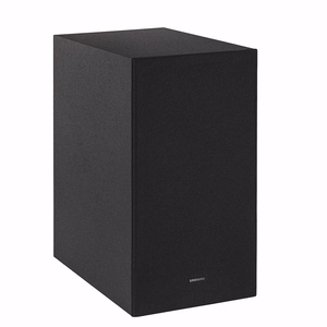 SAMSUNG HW-B450F/EN Soundbar