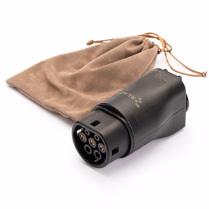 Адаптер Reach Type2 V2L (CN)