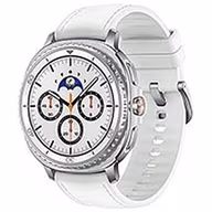 Samsung Galaxy Watch Classic