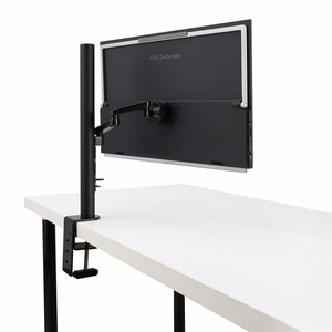 ASUS ZenScreen MB229CF datora monitors 54,6 cm (21,5") 1920 x 1080 pikseļi Full HD LED melns