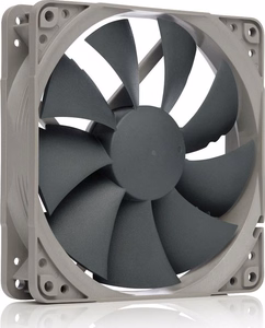 Papildu datora ventilators NOCTUA NA-FK1, 1700 PWM, 120 mm