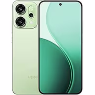 Oppo Reno 14 5G