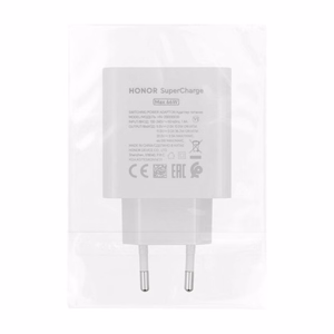 Original Honor HN-200330E00 66W bulk