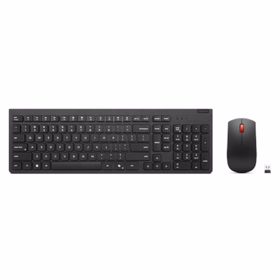 Computer Keyboards