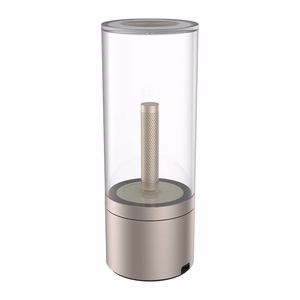 Ambient Lamp Yeelight Candela