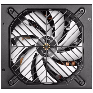 TACENS Valeo V 800M 800W DC-DC, ATX 3.1, PCIe 5.1 barošanas bloks