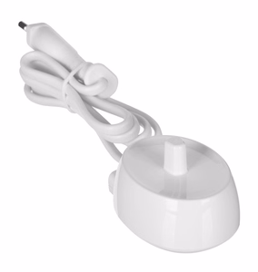 Oral-B Junior – elektriskā zobu birste, bērniem, zaļš (8006540743027)