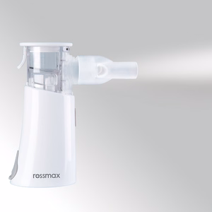 Rossmax Micro USB kabelis NC200